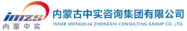 K8凯发在线·(中国)官方网站,